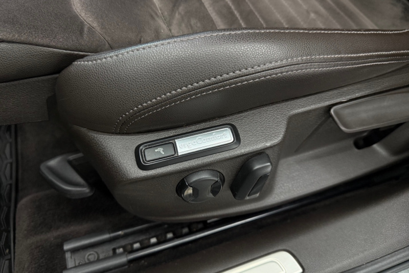  Ponuka vozidiel / Volkswagen Passat Variant 2.0 TDI BMT Highline DSG - video