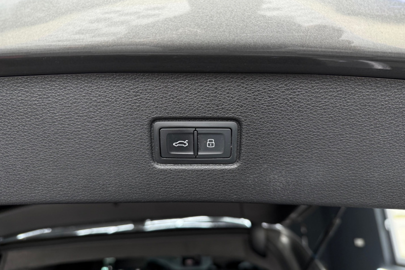  Ponuka vozidiel / Audi Q7 3.0 TDI 272k quattro tiptronic 8-st. - video
