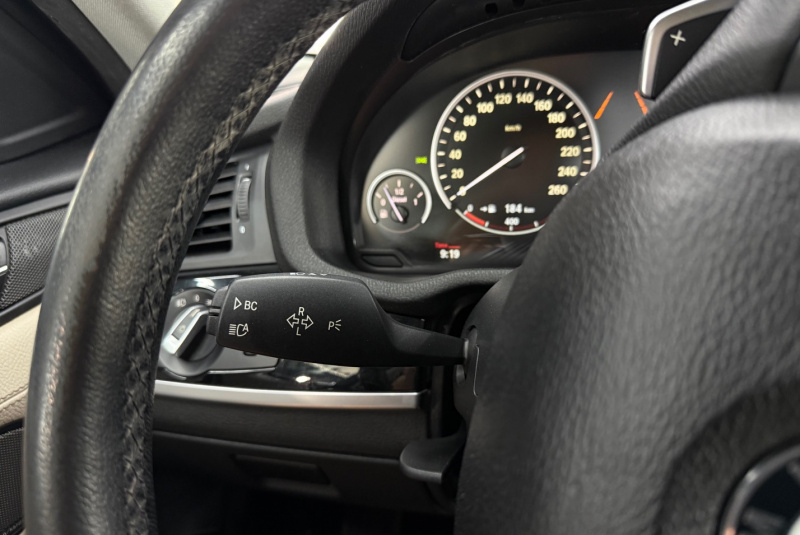  Ponuka vozidiel / BMW X4 xDrive20d A/T - video