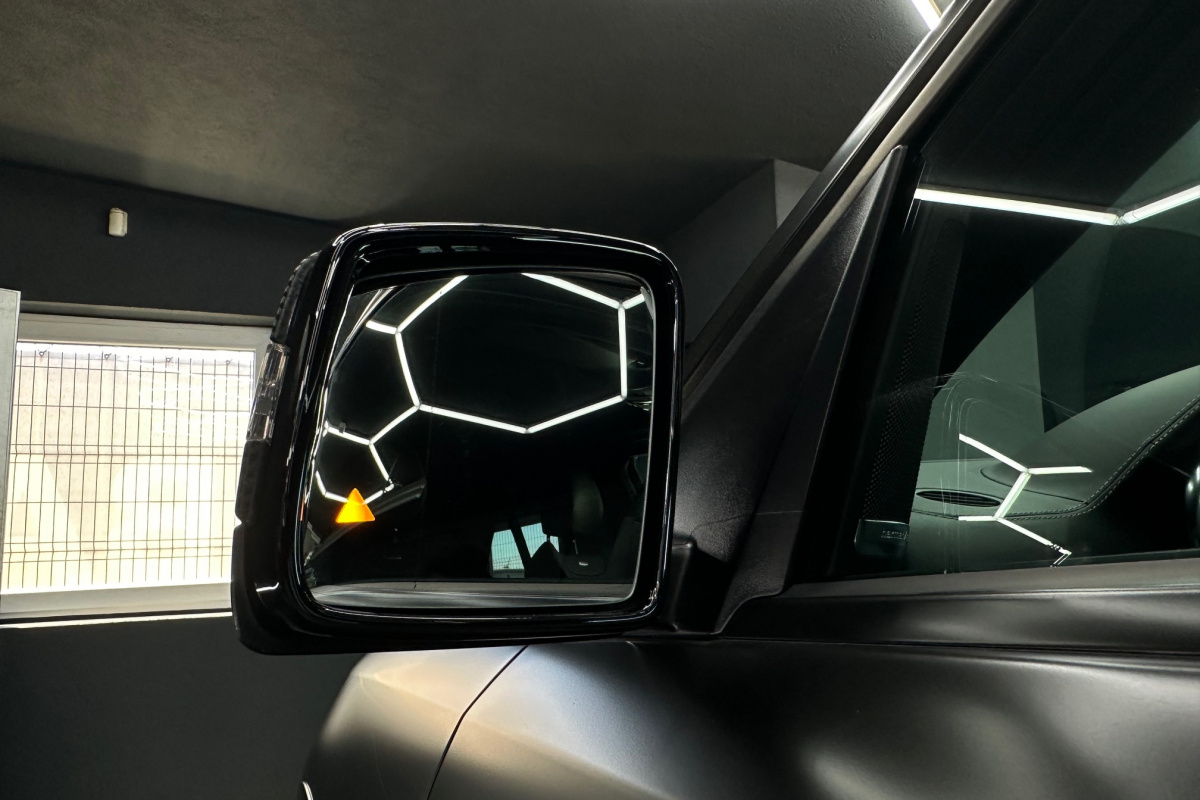 Ponuka vozidiel / Mercedes-Benz GLE SUV Mercedes-AMG 63 S 4matic A/T - video Ponuka vozidiel / Mercedes-Benz GLE SUV Mercedes-AMG 63 S 4matic A/T - video