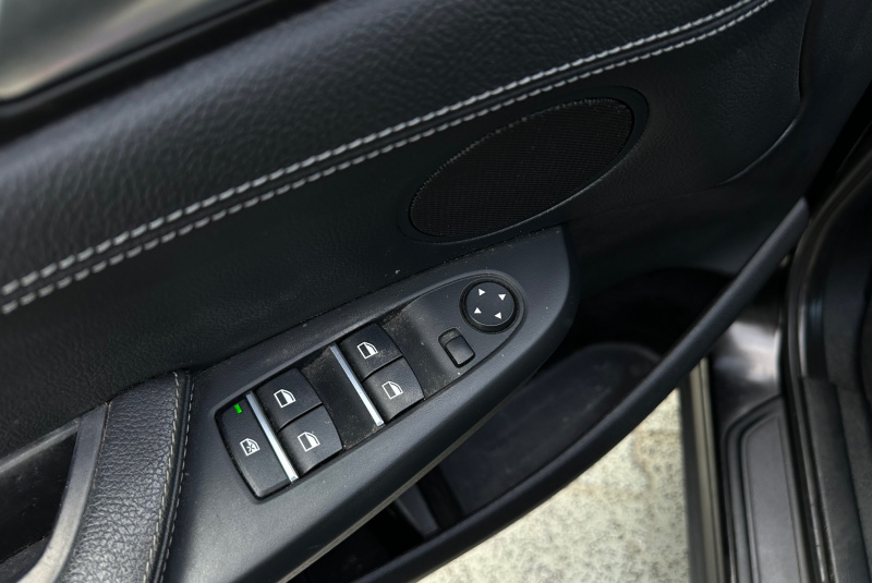 Ponuka vozidiel / BMW X3 xDrive20d A/T - video Ponuka vozidiel / BMW X3 xDrive20d A/T - video