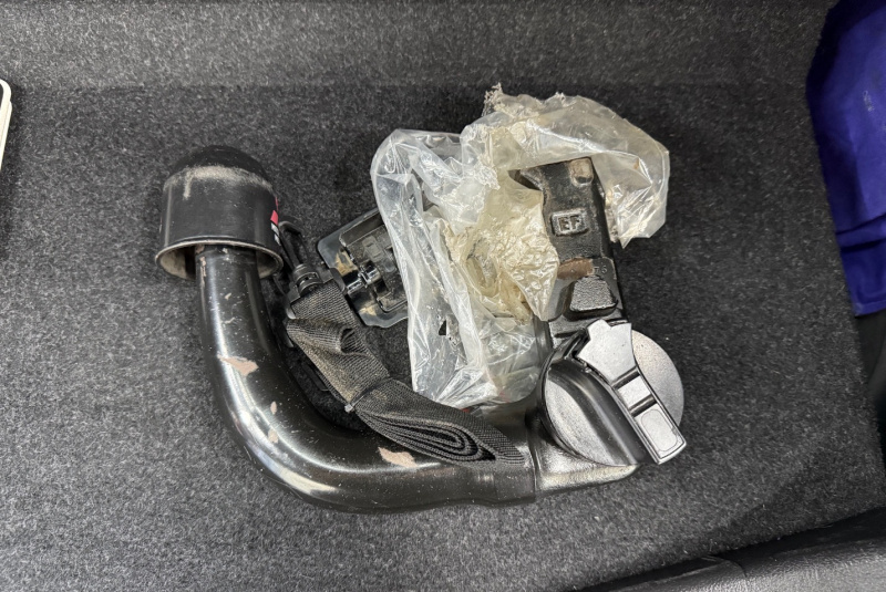 Ponuka vozidiel / Mitsubishi Outlander 2.2 DI-D Intense A/T - video Ponuka vozidiel / Mitsubishi Outlander 2.2 DI-D Intense A/T - video