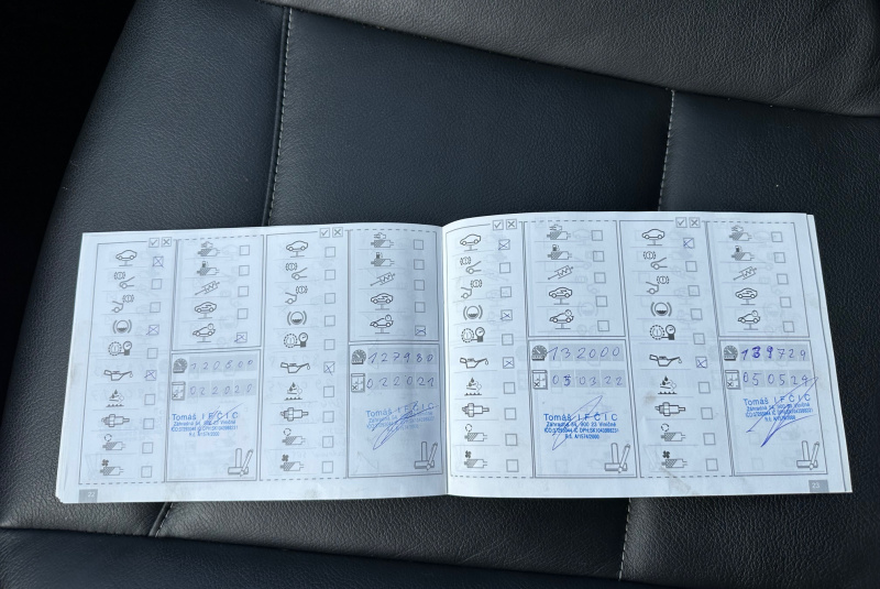 Ponuka vozidiel / BMW X3 xDrive20d A/T - video Ponuka vozidiel / BMW X3 xDrive20d A/T - video