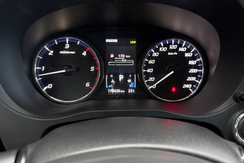  Ponuka vozidiel / Mitsubishi Outlander 2.2 DI-D Intense A/T - video