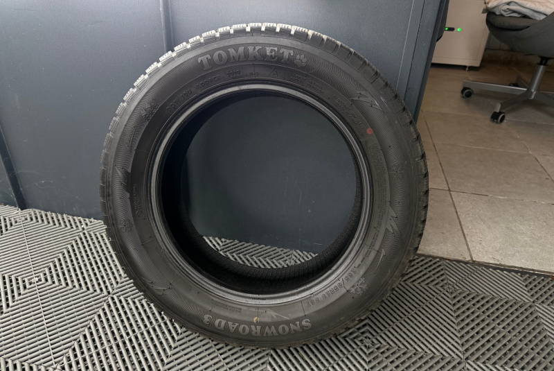 Ponuka vozidiel / Kia Rio 1.4 CVVT LX - video  Ponuka vozidiel / Kia Rio 1.4 CVVT LX - video