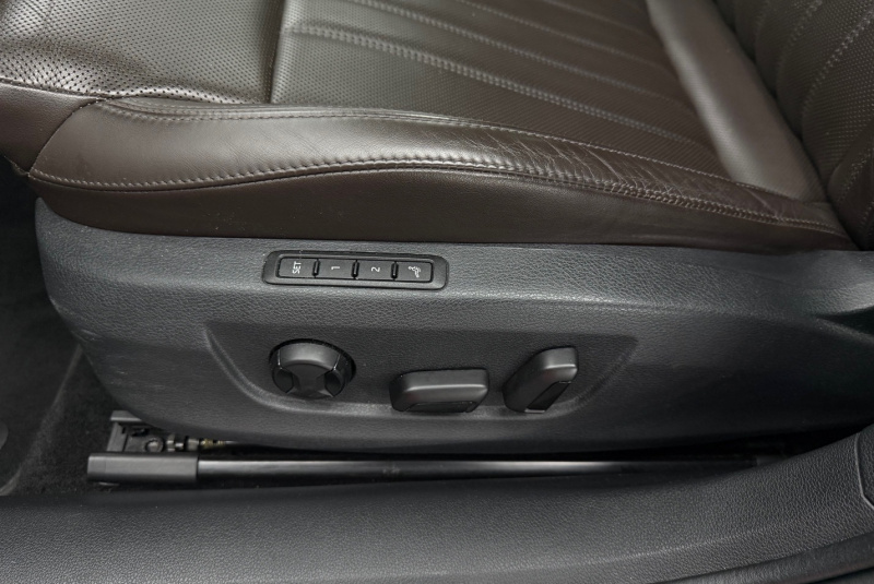  Ponuka vozidiel / Škoda Superb 2.0 TSI Style DSG - video