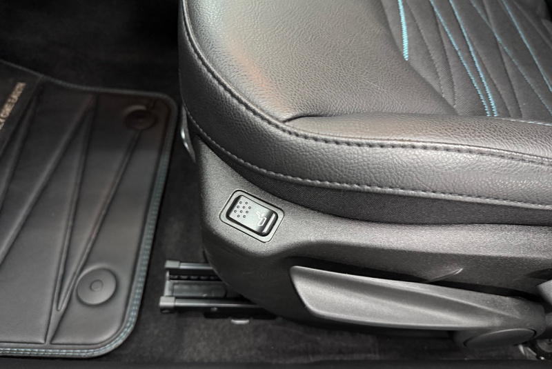  Ponuka vozidiel / Jeep Compass 1.3 Plug-in-Hybrid A/T - video