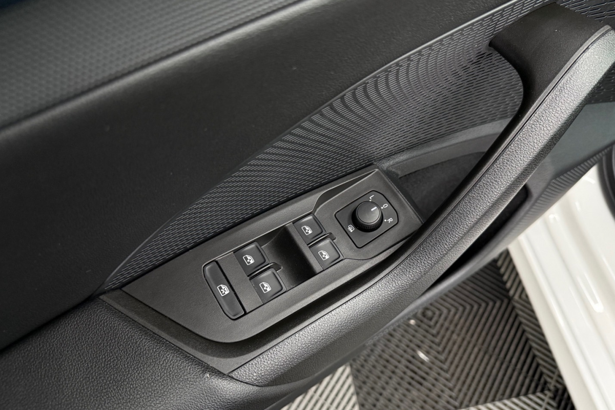 Ponuka vozidiel / Škoda Octavia Combi 2.0 TDI SCR Style - video Ponuka vozidiel / Škoda Octavia Combi 2.0 TDI SCR Style - video