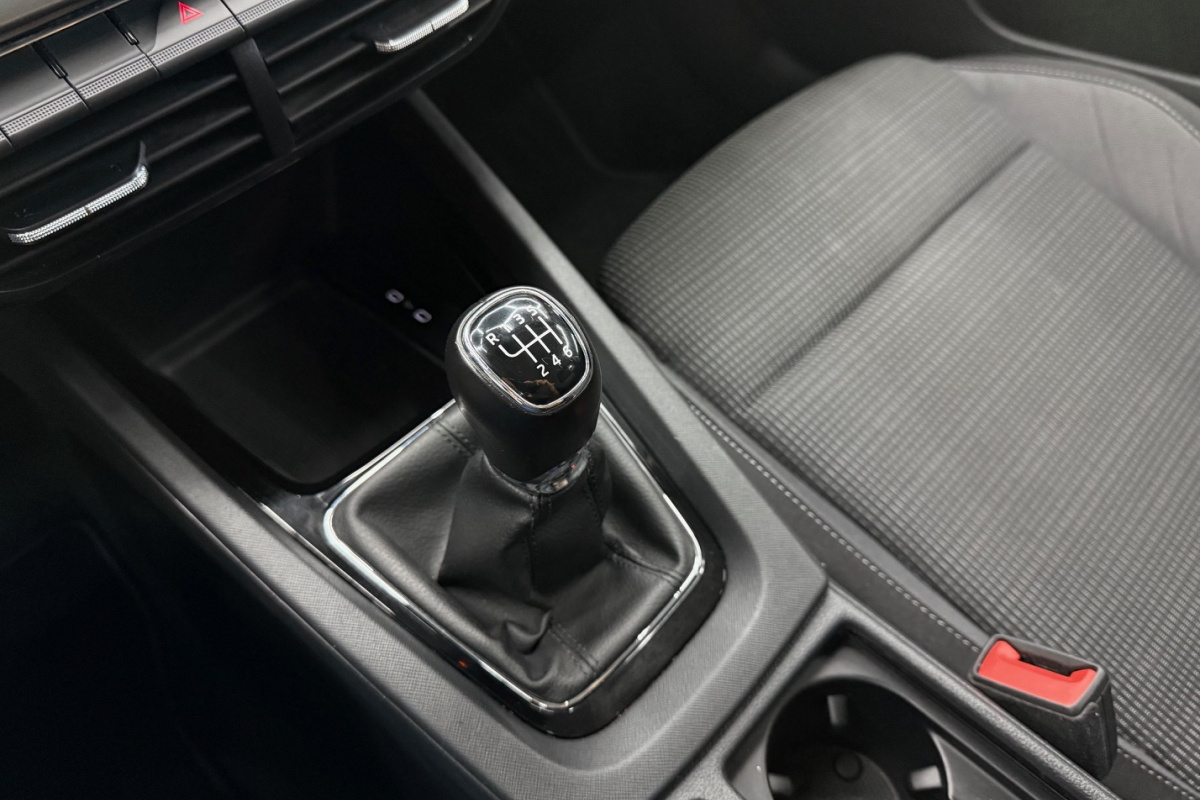 Ponuka vozidiel / Škoda Octavia Combi 2.0 TDI SCR Style - video