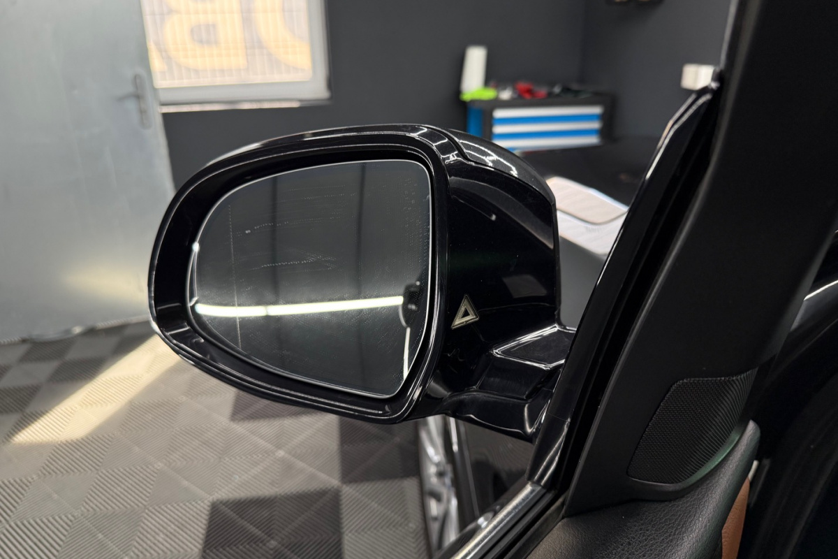 Ponuka vozidiel / BMW X5 xDrive30d A/T - video