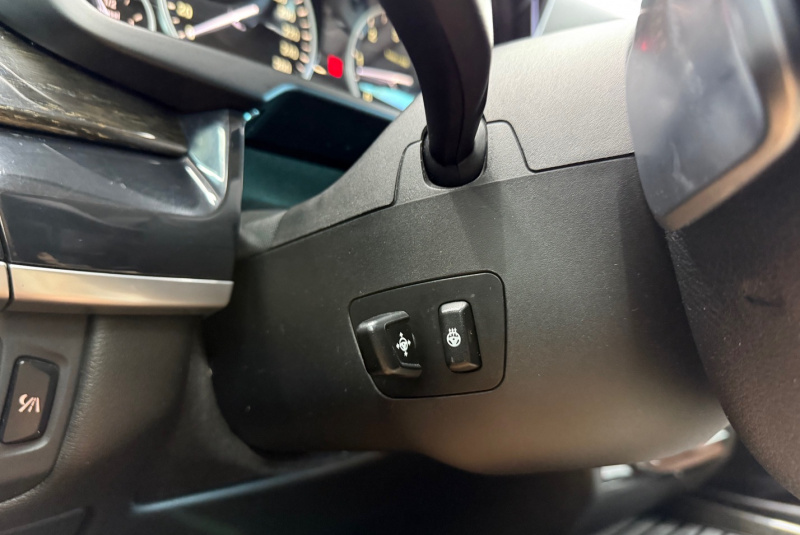 Ponuka vozidiel / BMW X5 xDrive30d A/T - video Ponuka vozidiel / BMW X5 xDrive30d A/T - video