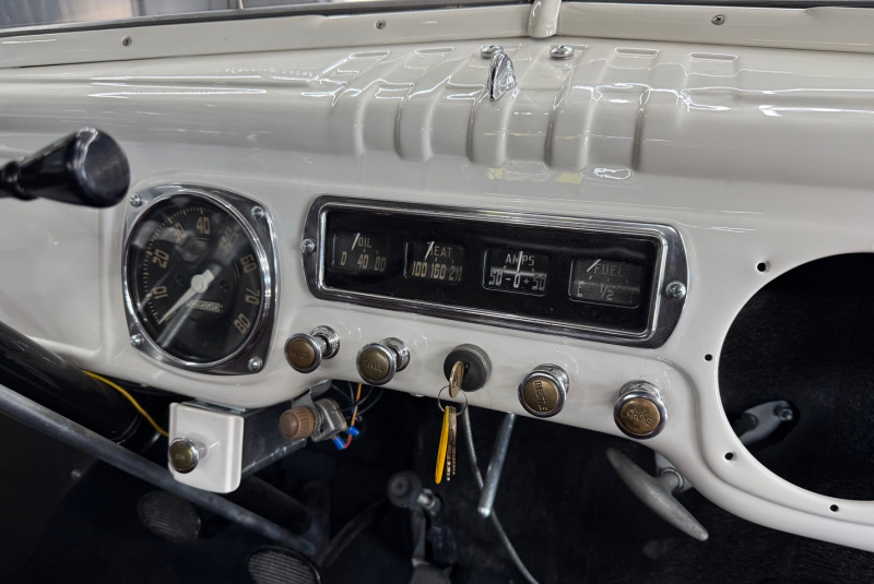 Ponuka vozidiel / Chrysler Fargo FN-1 - video Ponuka vozidiel / Chrysler Fargo FN-1 - video