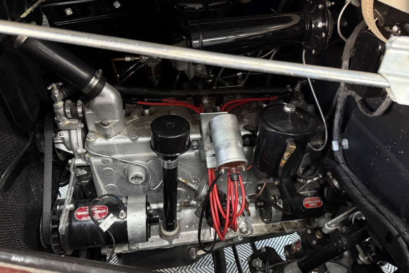 Ponuka vozidiel / Chrysler Fargo FN-1 - video Ponuka vozidiel / Chrysler Fargo FN-1 - video