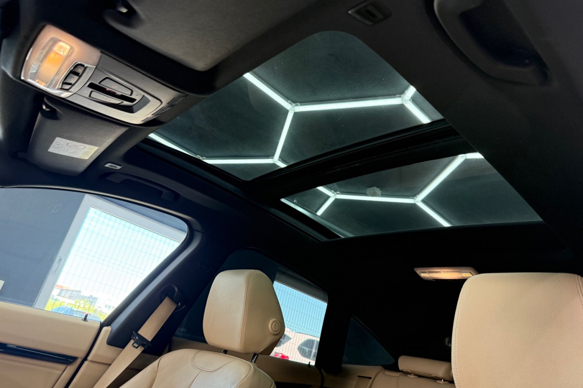 Ponuka vozidiel / BMW Rad 3 GT 325d Gran Turismo A/T - video Ponuka vozidiel / BMW Rad 3 GT 325d Gran Turismo A/T - video