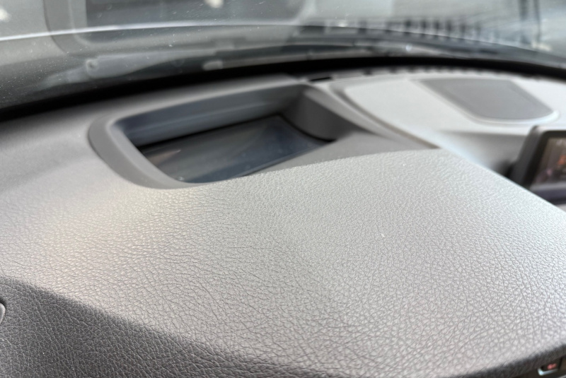 Ponuka vozidiel / BMW Rad 3 GT 325d Gran Turismo A/T - video Ponuka vozidiel / BMW Rad 3 GT 325d Gran Turismo A/T - video