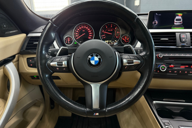  Ponuka vozidiel / BMW Rad 3 GT 325d Gran Turismo A/T - video