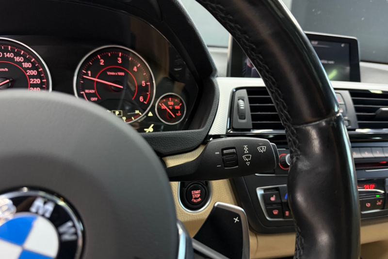 Ponuka vozidiel / BMW Rad 3 GT 325d Gran Turismo A/T - video Ponuka vozidiel / BMW Rad 3 GT 325d Gran Turismo A/T - video