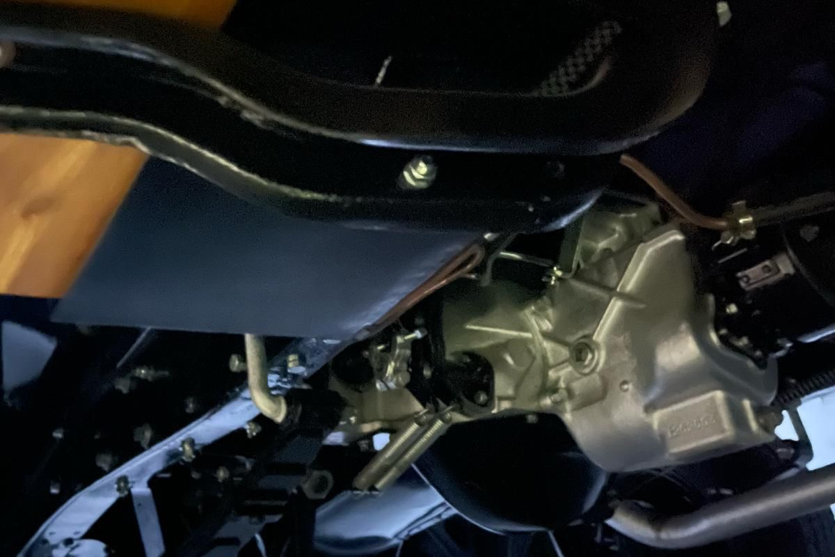 Ponuka vozidiel / Chrysler Fargo FN-1 - video Ponuka vozidiel / Chrysler Fargo FN-1 - video