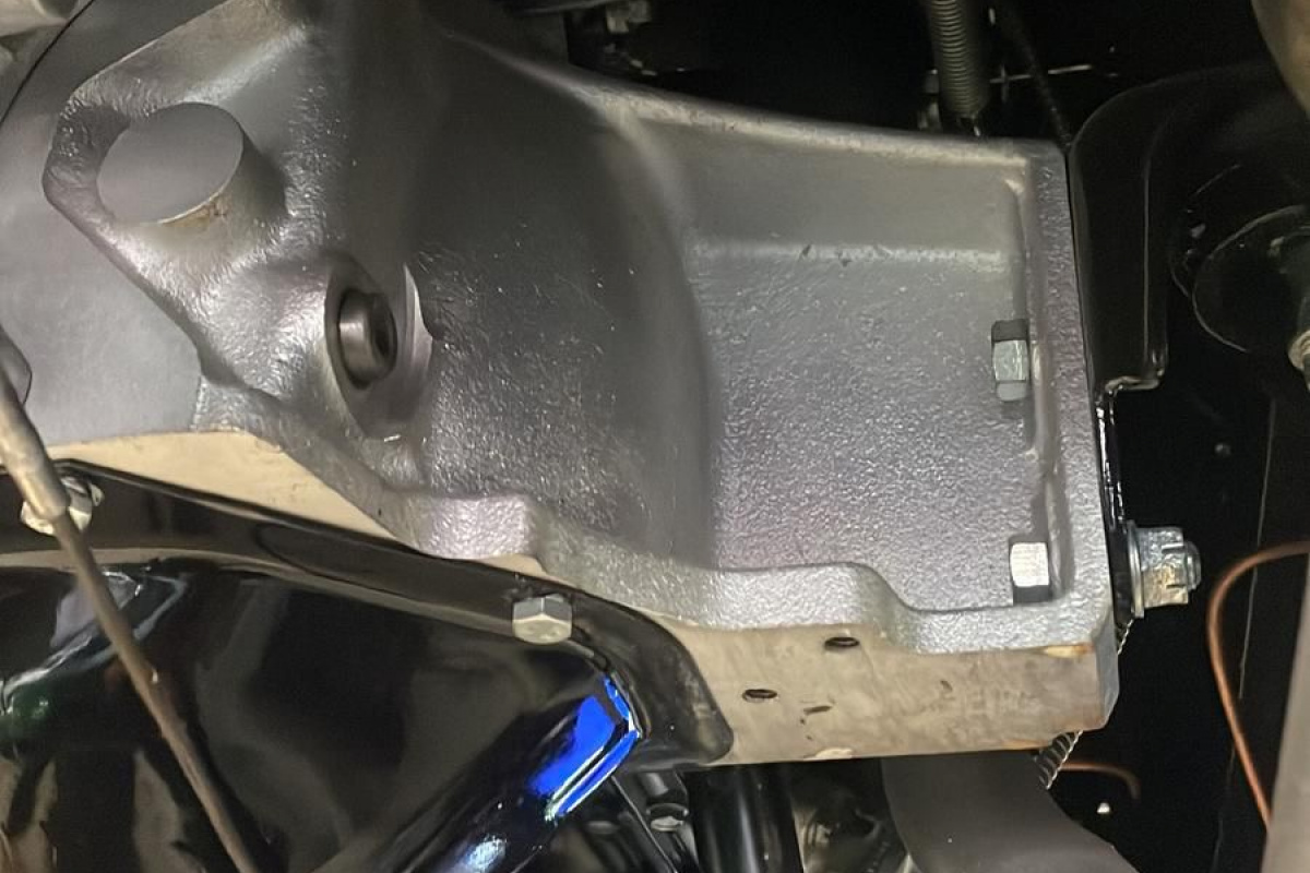 Ponuka vozidiel / Chrysler Fargo FN-1 - video Ponuka vozidiel / Chrysler Fargo FN-1 - video