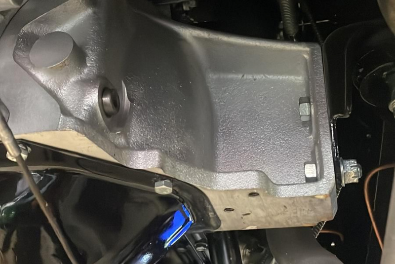 Ponuka vozidiel / Chrysler Fargo FN-1 - video Ponuka vozidiel / Chrysler Fargo FN-1 - video