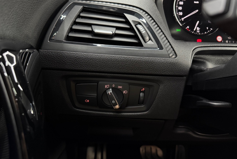  Ponuka vozidiel / BMW M1 M140i - video