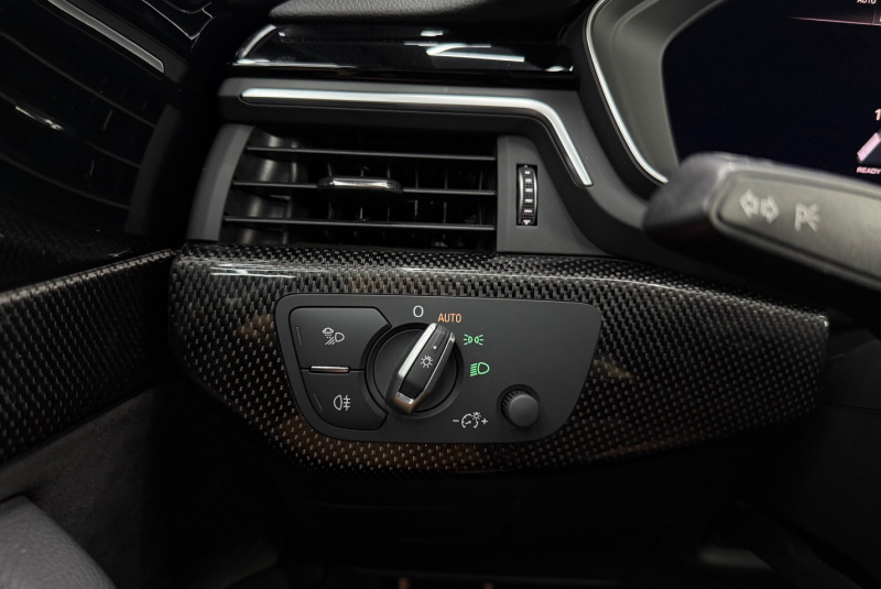 Ponuka vozidiel / Audi S4/S4 Avant 3.0 TDi Quattro - video Ponuka vozidiel / Audi S4/S4 Avant 3.0 TDi Quattro - video