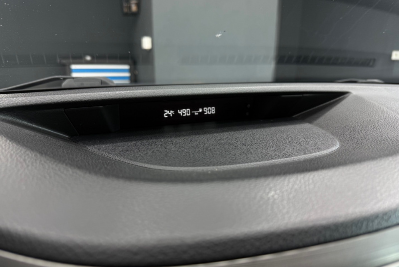  Ponuka vozidiel / Subaru Legacy 2.0 D AB Classic - video