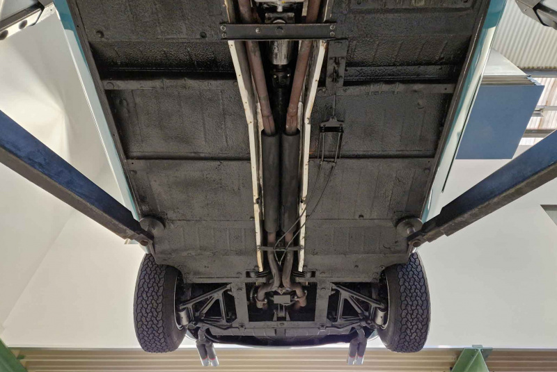 Ponuka vozidiel / Lamborghini Espada 4.0 V12 400GT Series 2 - video Ponuka vozidiel / Lamborghini Espada 4.0 V12 400GT Series 2 - video