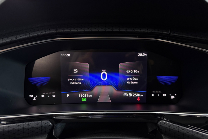 Ponuka vozidiel / Volkswagen T-Cross 1.5 TSI 150k Style DSG - video Ponuka vozidiel / Volkswagen T-Cross 1.5 TSI 150k Style DSG - video