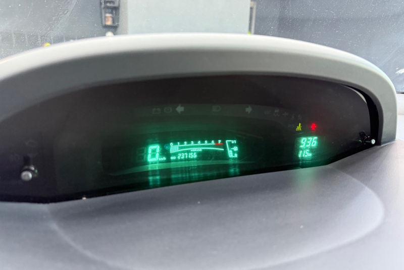  Ponuka vozidiel / Toyota Yaris 1.0 VVT-I Base Cool - video