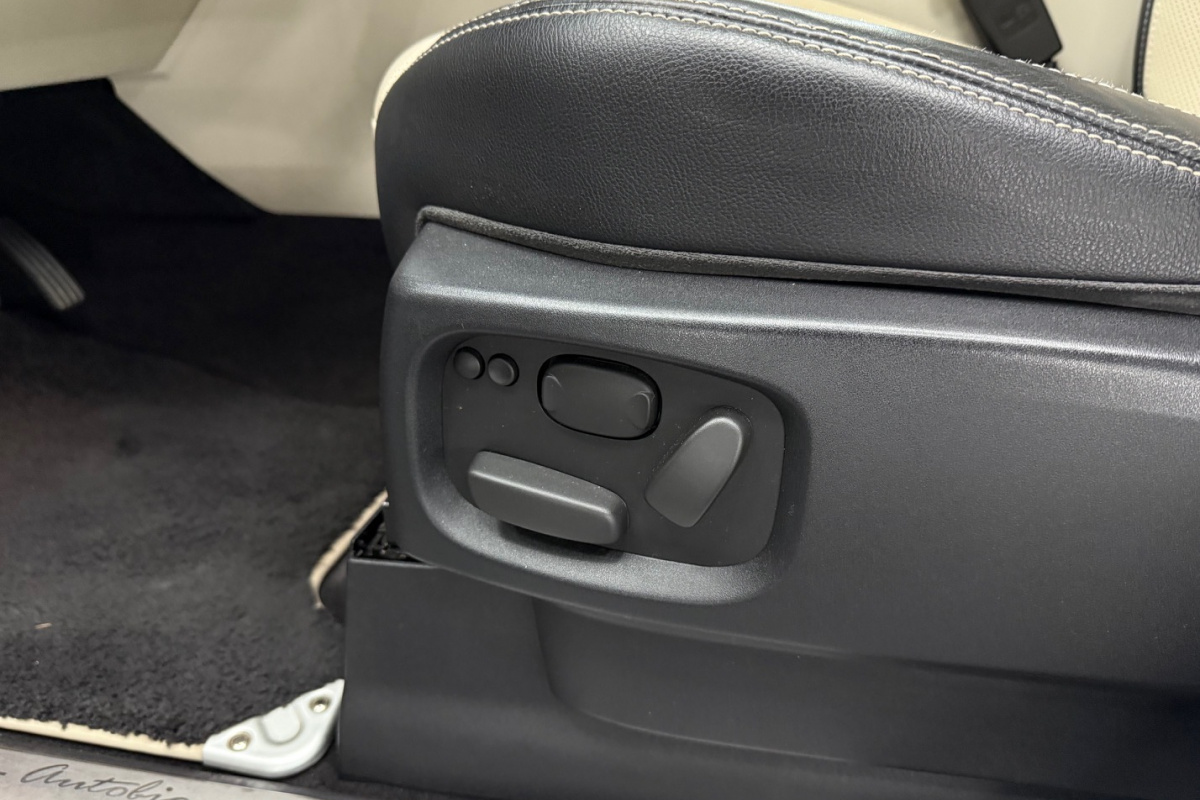 Ponuka vozidiel / Land Rover Range Rover Sport 3.0 TDV6 AB - video Ponuka vozidiel / Land Rover Range Rover Sport 3.0 TDV6 AB - video