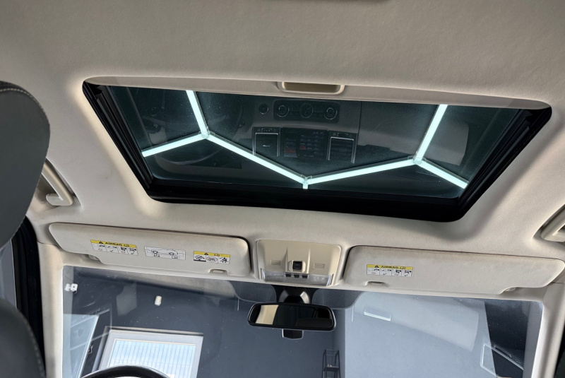 Ponuka vozidiel / Land Rover Range Rover Sport 3.0 TDV6 AB - video Ponuka vozidiel / Land Rover Range Rover Sport 3.0 TDV6 AB - video