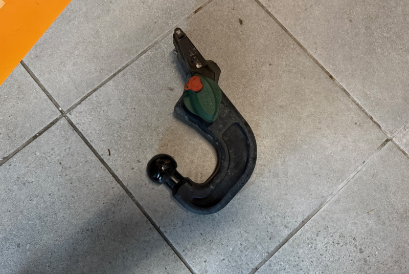 Ponuka vozidiel / Land Rover Range Rover Sport 3.0 TDV6 AB - video Ponuka vozidiel / Land Rover Range Rover Sport 3.0 TDV6 AB - video