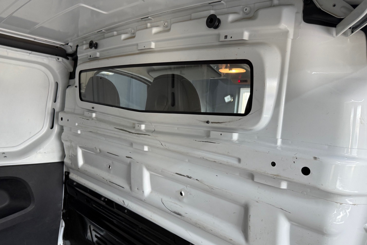 Ponuka vozidiel / Fiat Talento 2.0 MultiJet 120 L2H1 - video