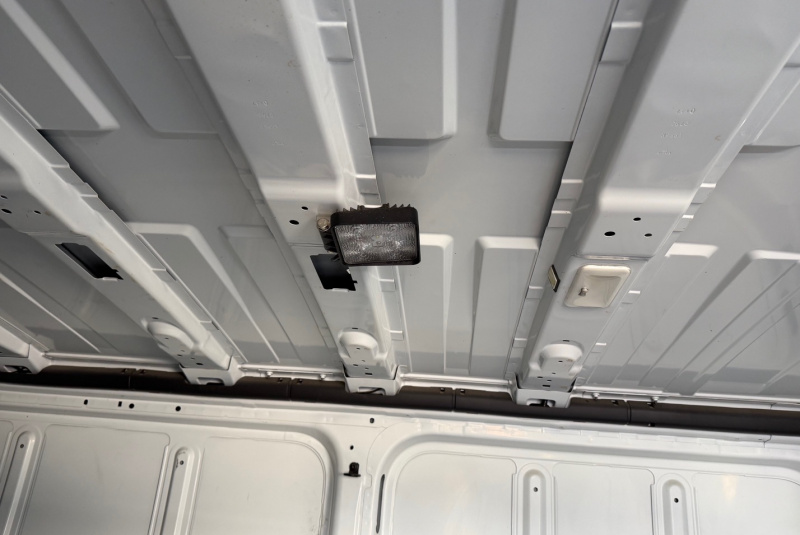  Ponuka vozidiel / Fiat Talento 2.0 MultiJet 120 L2H1 - video