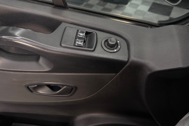 Ponuka vozidiel / Fiat Talento 2.0 MultiJet 120 L2H1 - video Ponuka vozidiel / Fiat Talento 2.0 MultiJet 120 L2H1 - video