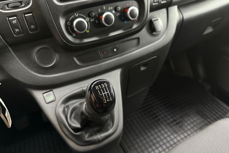  Ponuka vozidiel / Fiat Talento 2.0 MultiJet 120 L2H1 - video