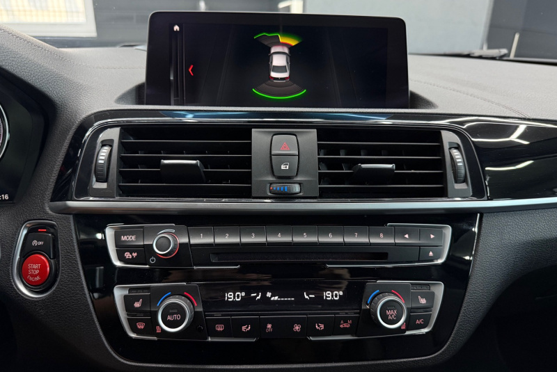  Ponuka vozidiel / BMW M2 Competition - video