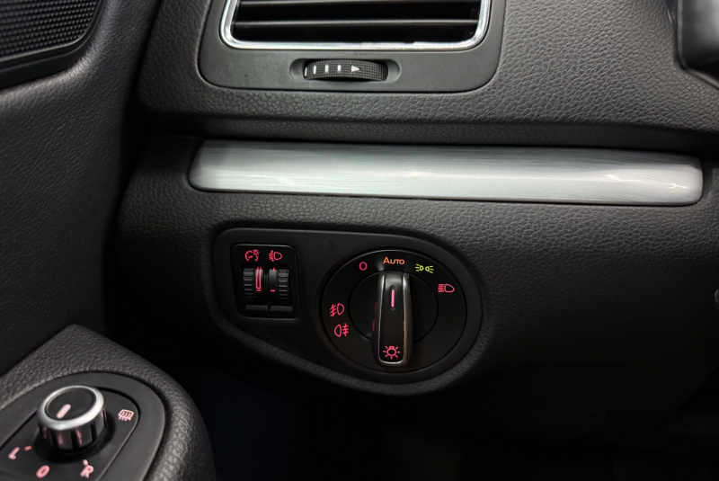  Ponuka vozidiel / Volkswagen Sharan 2.0 TDI BMT Highline DSG - video