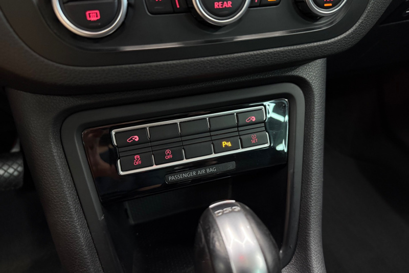  Ponuka vozidiel / Volkswagen Sharan 2.0 TDI BMT Highline DSG - video