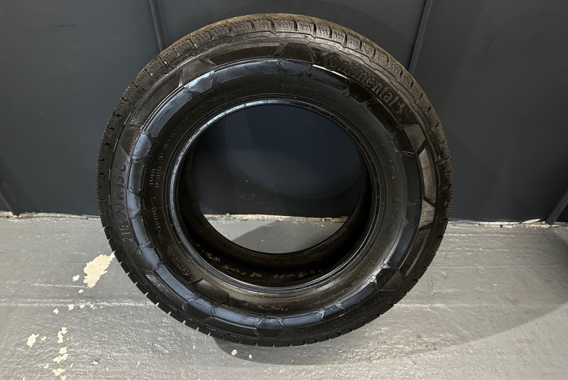  Ponuka vozidiel / Fiat Ducato 2.3 MultiJet E6 L2H1 3,5t - video