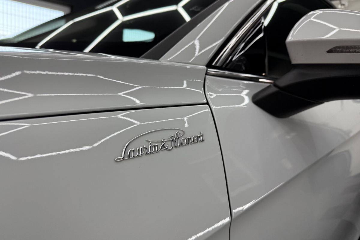 Ponuka vozidiel / Škoda Superb 2.0 TDI L K DSG 4x4 - video Ponuka vozidiel / Škoda Superb 2.0 TDI L K DSG 4x4 - video