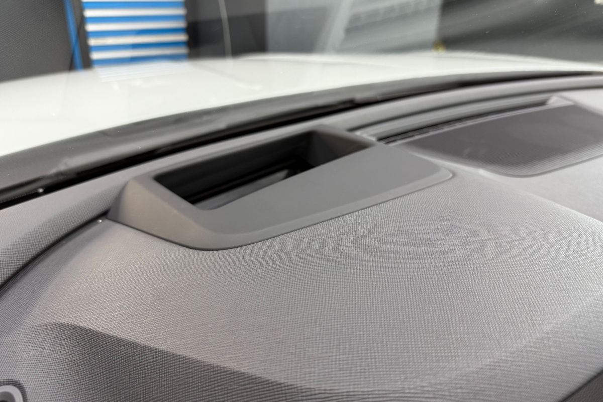 Ponuka vozidiel / Škoda Superb 2.0 TDI L K DSG 4x4 - video Ponuka vozidiel / Škoda Superb 2.0 TDI L K DSG 4x4 - video