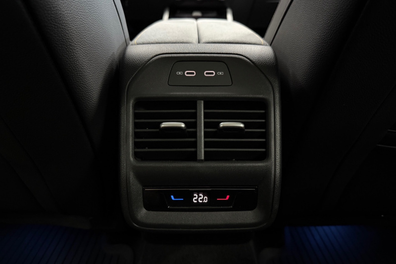  Ponuka vozidiel / Škoda Superb 2.0 TDI Style Plus 110kw AT/7 - video