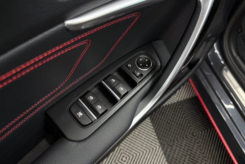  Ponuka vozidiel / Kia ProCeed 1.6 T-GDi GT A/T - video
