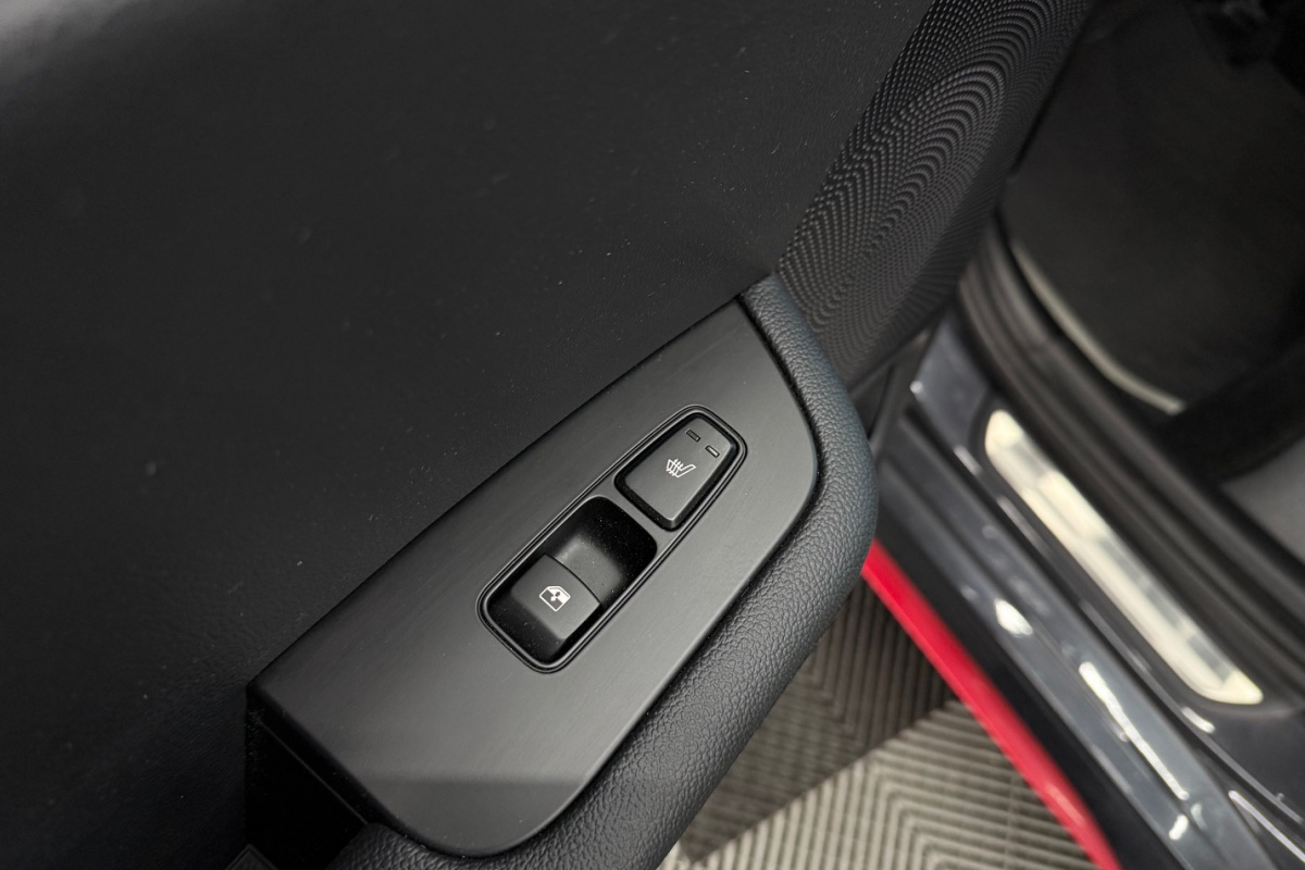 Ponuka vozidiel / Kia ProCeed 1.6 T-GDi GT A/T - video