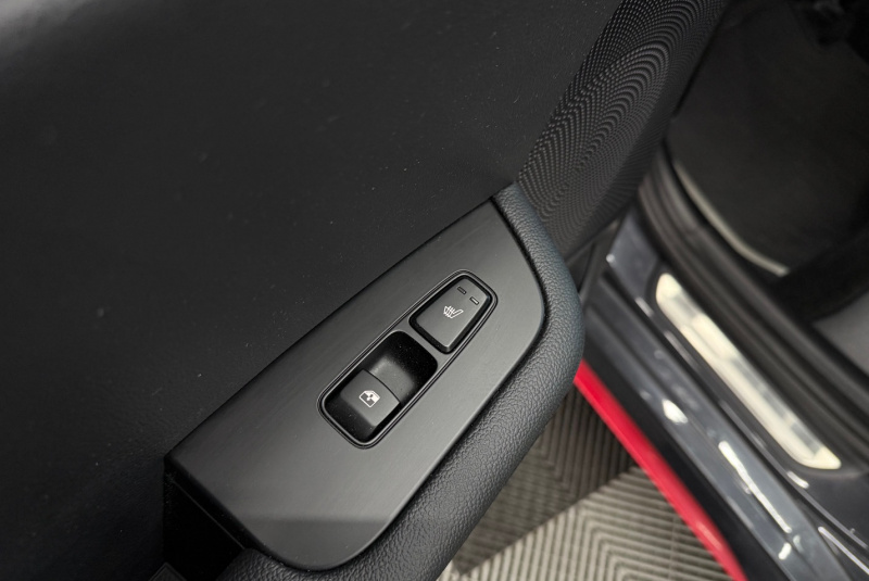  Ponuka vozidiel / Kia ProCeed 1.6 T-GDi GT A/T - video