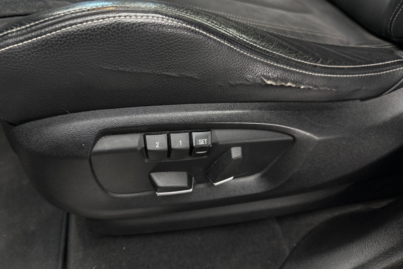  Ponuka vozidiel / BMW X5 XDrive30d A/T  - video
