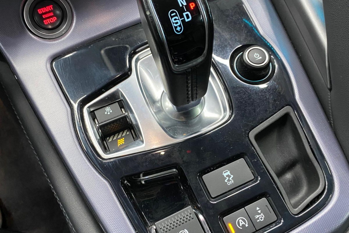 Ponuka vozidiel / Jaguar F-Type Coupe P300 R-Dynamic - video Ponuka vozidiel / Jaguar F-Type Coupe P300 R-Dynamic - video