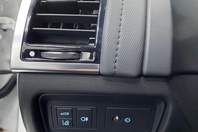 Ponuka vozidiel / Jaguar F-Type Coupe P300 R-Dynamic - video  Ponuka vozidiel / Jaguar F-Type Coupe P300 R-Dynamic - video